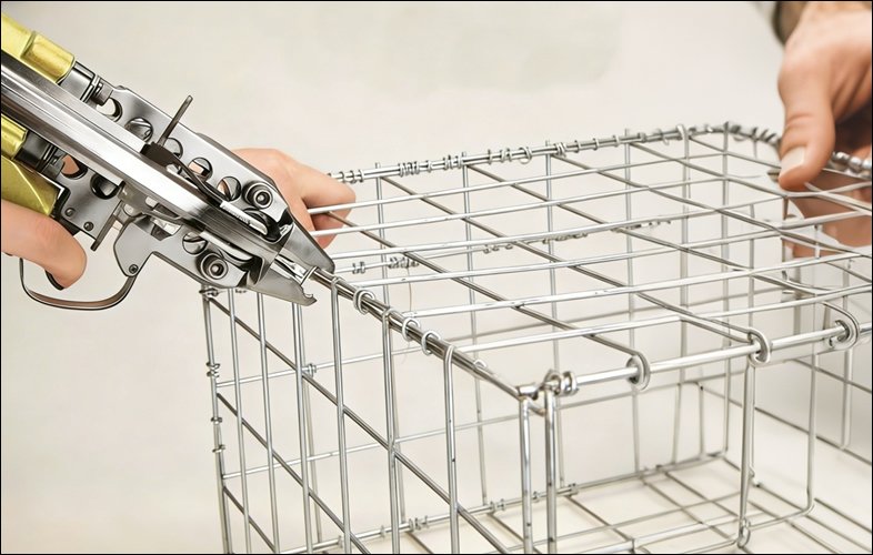 Rewrite as an SEO-friendly title.